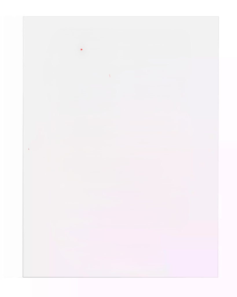 Front Glass With OCA For iPad Air 4 (2020) / Air 5 (2022) / Air 11" (2024) / Air 11" (2025 (175um) (10 Pack) (Premium)