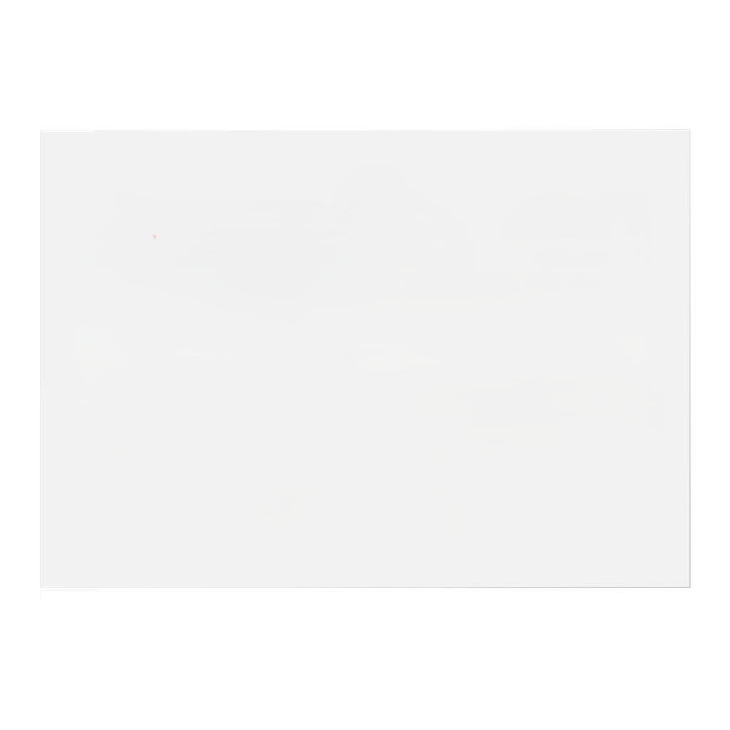 Front Glass With OCA For iPad Pro 11" 1st Gen (2018) / Pro 11" 2nd Gen (2020) / Pro 11" 3rd Gen (2021) / Pro 11" 4th Gen (2022) (175um) (10 Pack) (Premium)