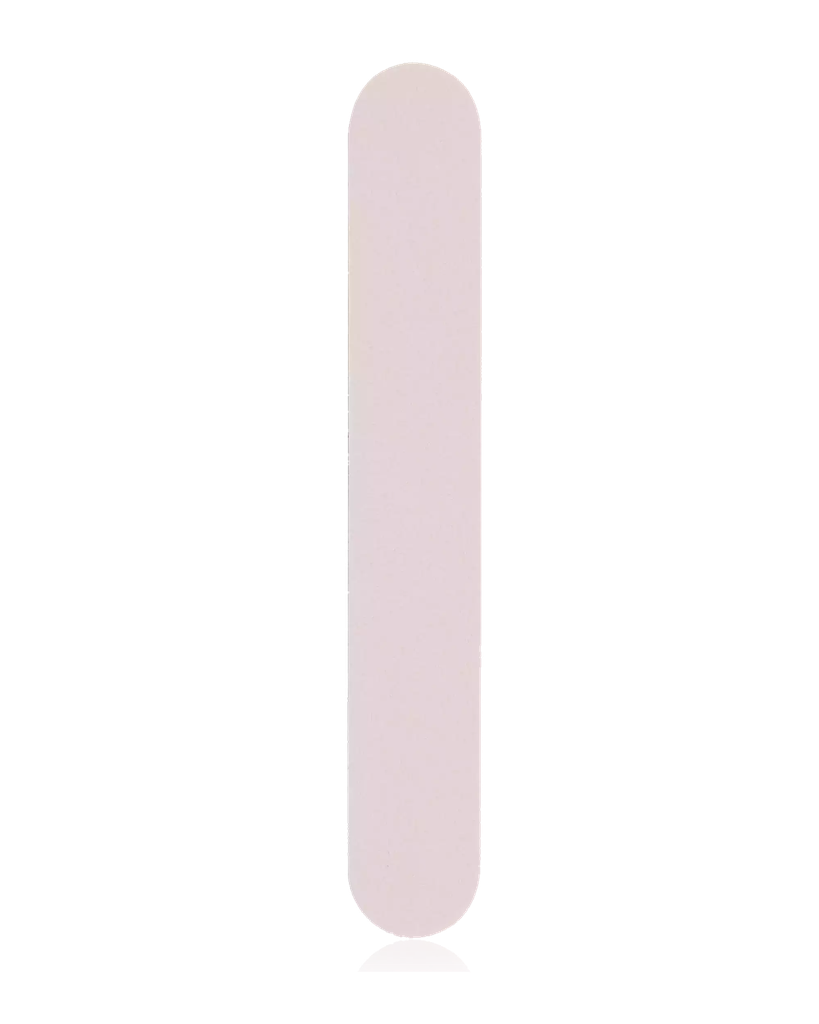 5G Antenna Cover For iPad Air 4 / 5 (Pink) (Premium)