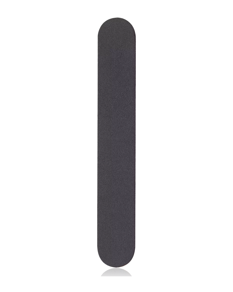 5G Antenna Cover For iPad Air 4 / 5 (Space Gray) (Premium)