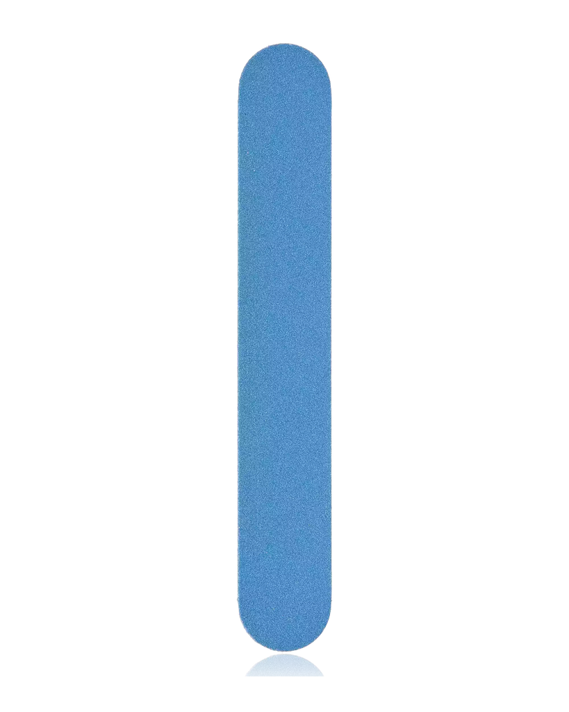 5G Antenna Cover For iPad Air 5 (Blue) (Premium)