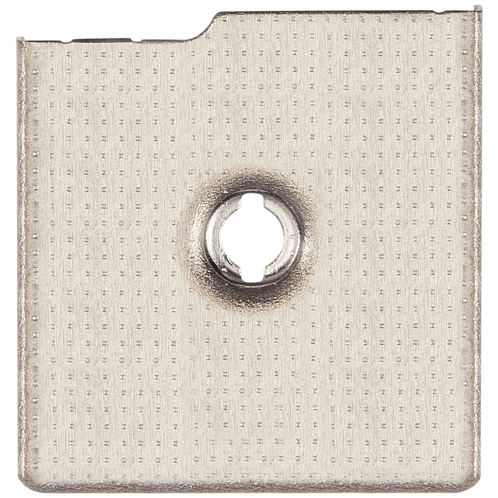 Back Camera Holding Bracket For iPad 10 (2022) / iPad 11 (2025) (Premium)