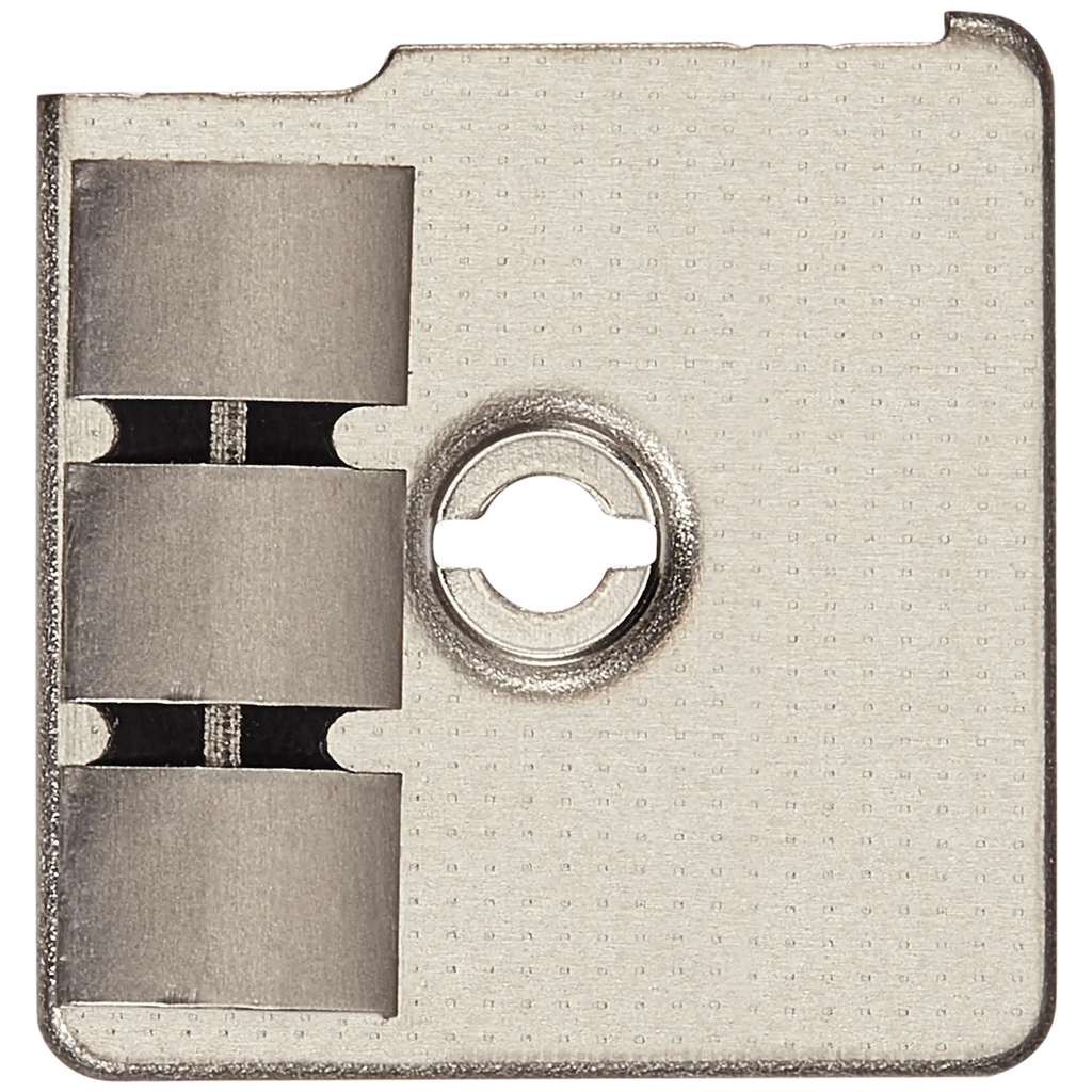 Back Camera Holding Bracket For iPad Air 11" (2024) / Air 11" (2025) (Premium)