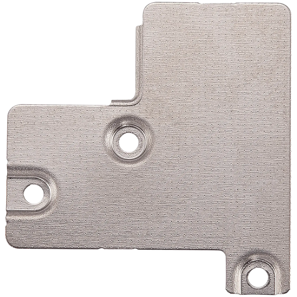 Back Camera Holding Bracket For iPad Mini 6 (2021) / Mini 7 (2024) (Premium)