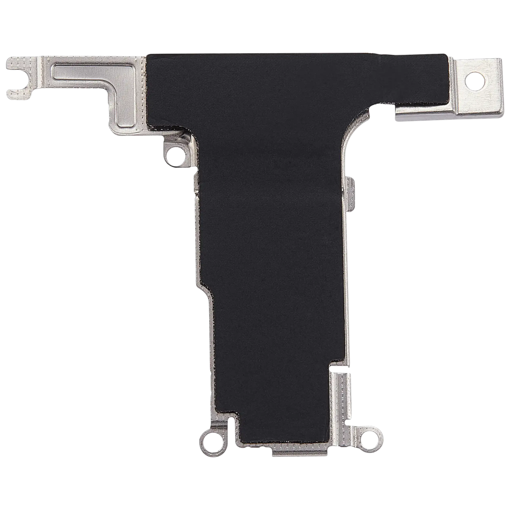 Back Camera Holding Bracket For iPad Pro 11" 3rd Gen (2021) / Pro 11" 4th Gen (2022) (4G / WIFi Version) (Premium)