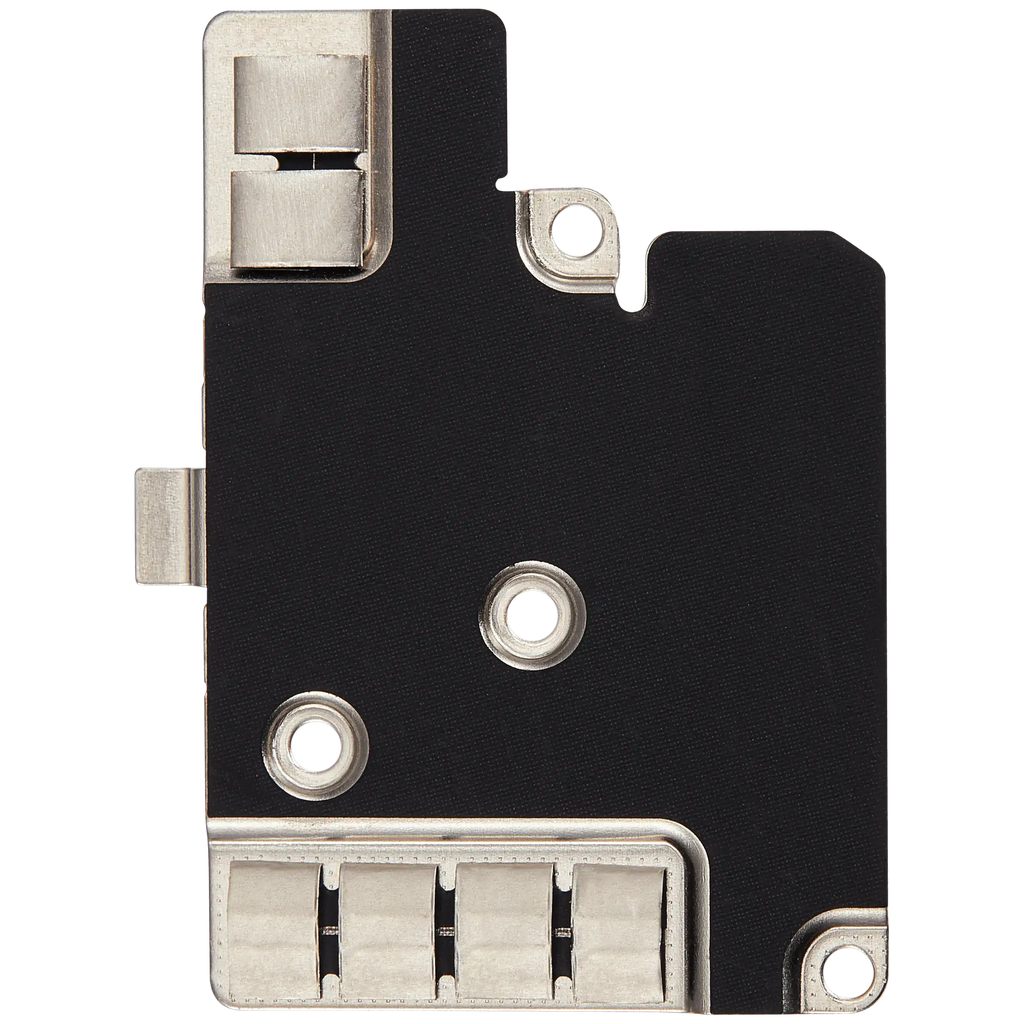 Back Camera Holding Bracket For iPad Pro 13" 7th Gen (2024) (Premium)