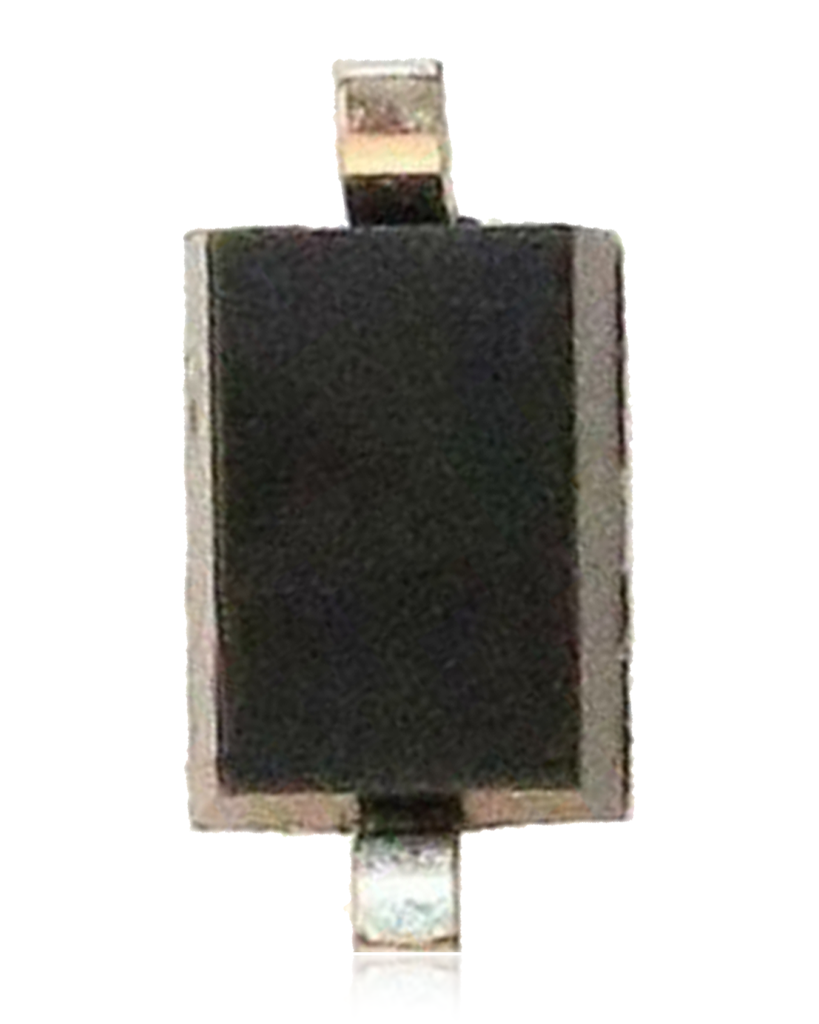 Backlight Diode For iPad Air 1 / Air 2 / Air 3 / Pro 9.7" / Pro 10.5" / Pro 11" 1st Gen (2018) / Pro 12.9" 1st Gen (2015) / Pro 12.9" 2nd Gen (2017) / Pro 12.9" 3rd Gen (2018) / iPad 5 (2017) / iPad 6 (2018)/ iPad 7 (2019) / iPad 8 (2020) / iPad Mini 5 (Premium)