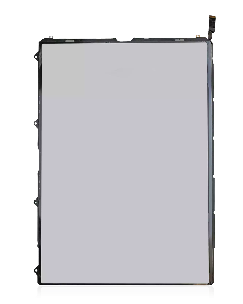 Backlight Only For iPad 10 (2022) (4G Version) (Premium)
