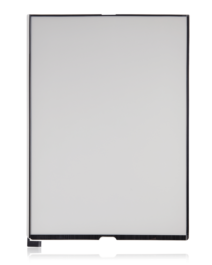 Backlight Only For iPad Air 4 / Air 5 (4 Pack) (Premium)