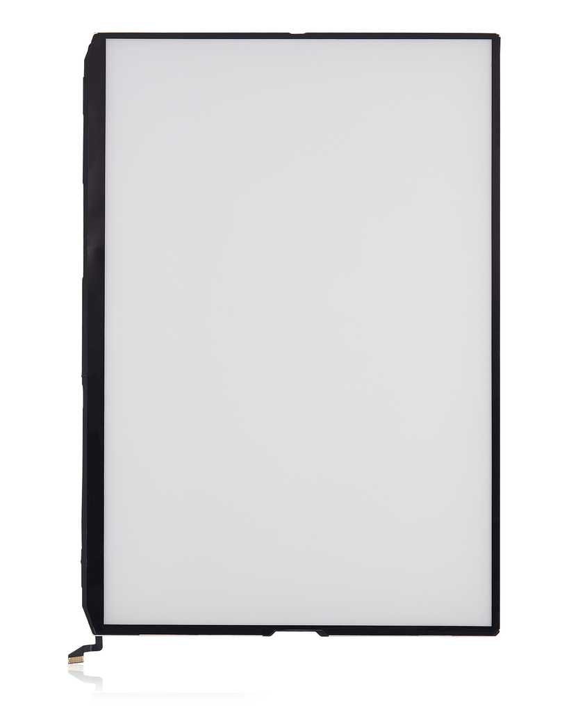 Backlight Only For iPad Mini 6 (Premium)