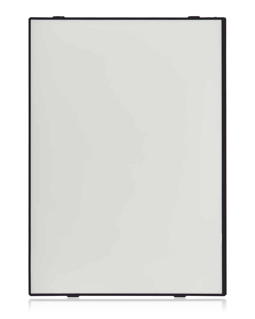 Backlight Only For iPad Pro 11" 1st Gen (2018) / Pro 11" 2nd Gen (2020) / Pro 11" 3rd Gen (2021) (4 Pack) (Premium)
