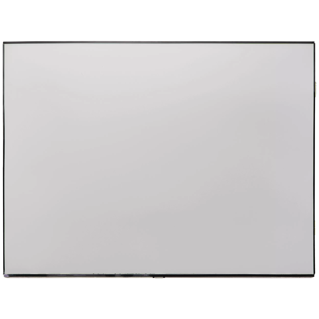 Backlight Only For iPad Pro 12.9" 5th Gen (2021) / 12.9" 6th Gen (2022) (Premium)