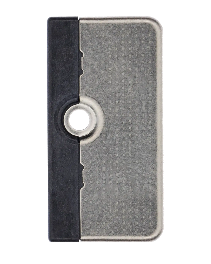 Battery Flex FPC Connector For iPad Air 1 / iPad Air 2 / iPad 5 (2017) / iPad 6 (2018) / iPad 7 (2019) / iPad 8 (2020) / iPad 9 (2021) (5 Pin) (Premium)