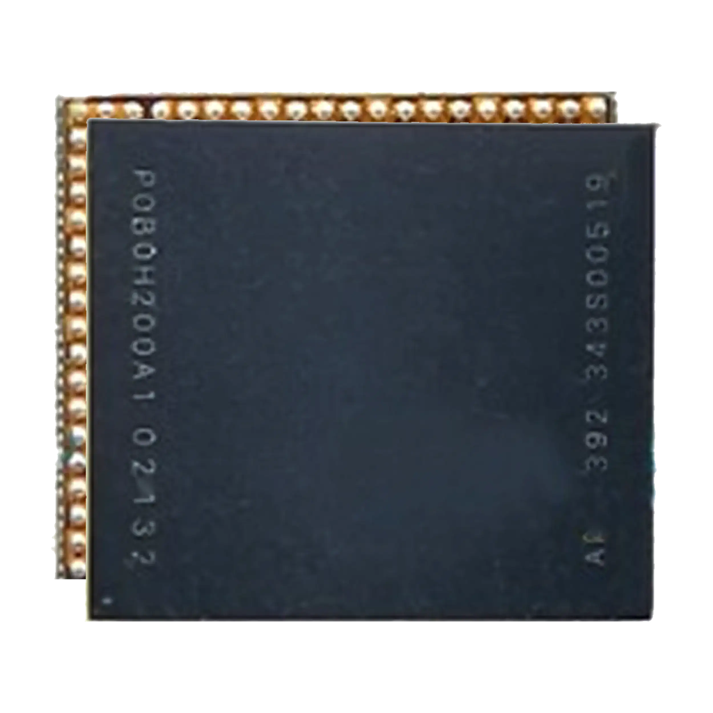 Charging IC For iPad Pro 11" 3rd Gen (2021) (343S00477) (Premium)