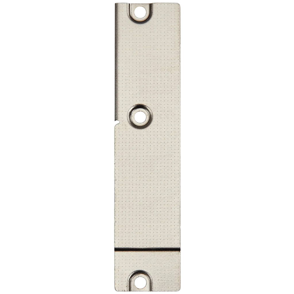 Charging Port Holding Bracket For iPad Air 13" (2024) / Air 13" (2025) (Premium)