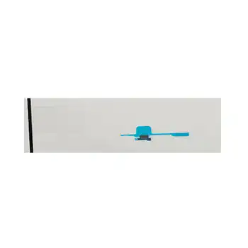 Display Adhesive Tape For iPad Air 13" (2025) (WiFi / 4G Version) (Premium)