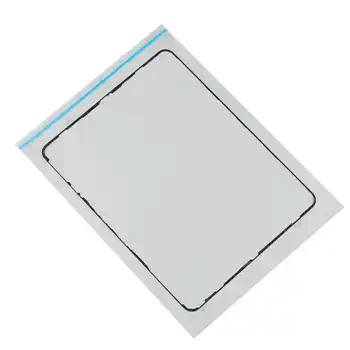 Display Adhesive Tape For iPad Pro 13" 7th Gen (2024) (WiFi / 4G Version) (Premium)