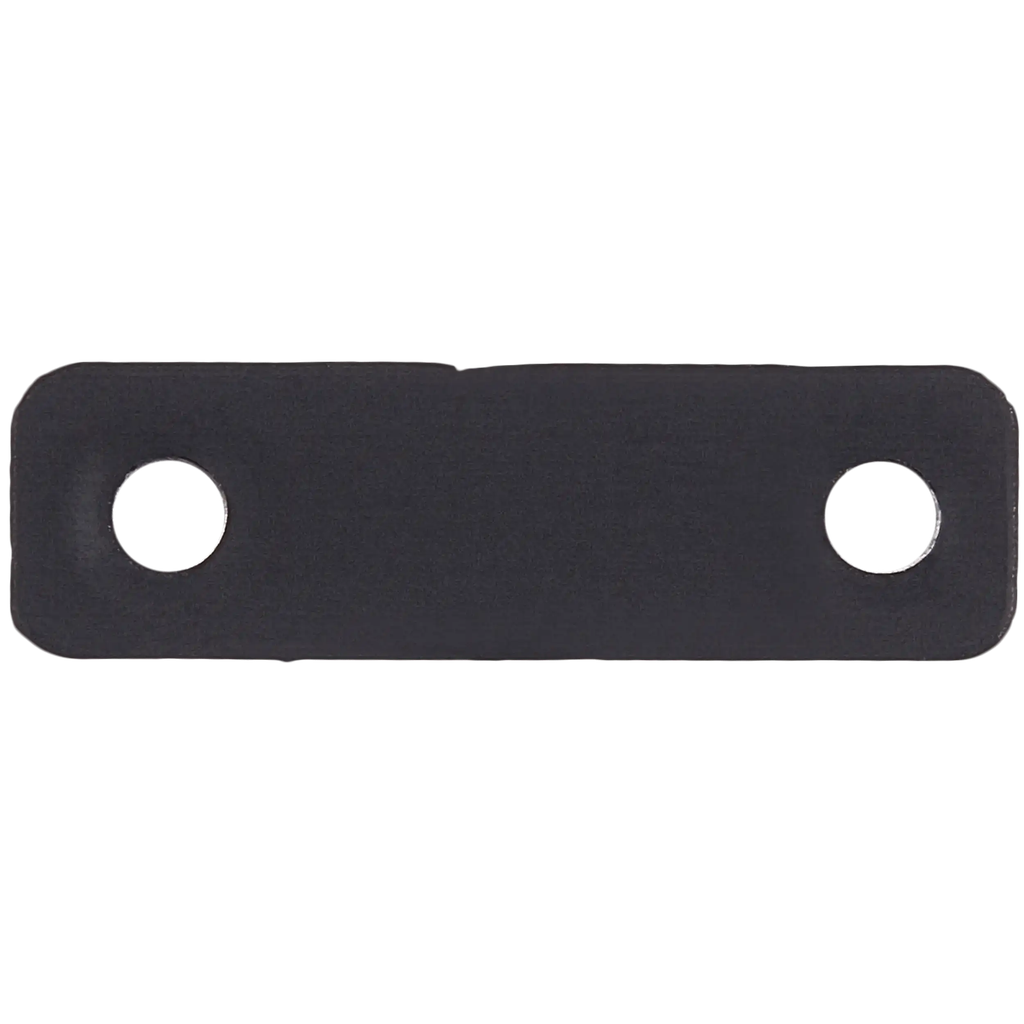 Face Holding Bracket For iPad Pro 11" 3rd Gen (2021) / Pro 11" 4th Gen (2022) (4G / WIFi Version) (Premium)