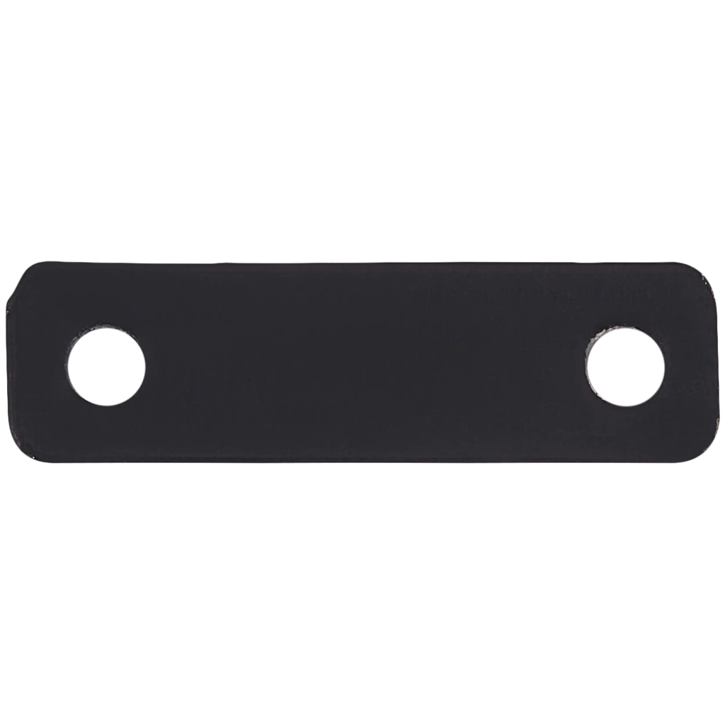 Face Holding Bracket For iPad Pro 12.9" 5th Gen (2021) / Pro 12.9" 6th Gen (2022) (Premium)