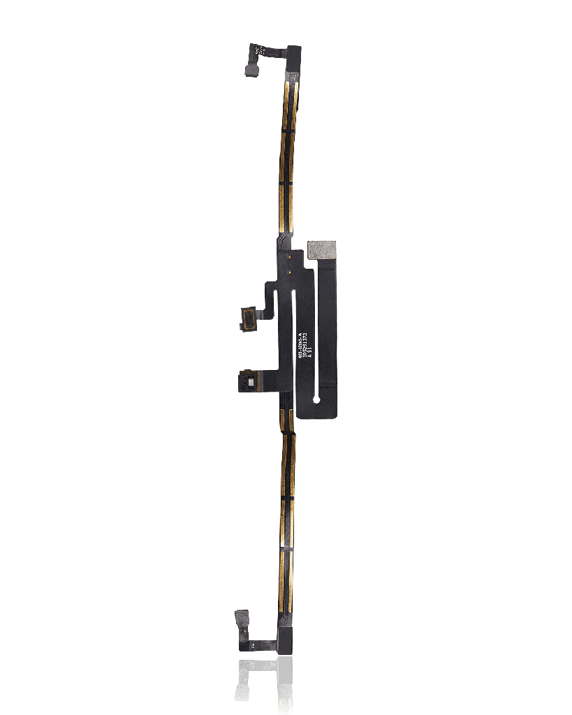 Face ID Flex Cable For iPad Pro 11" 3rd Gen (2021) / Pro 11" 4th Gen (2022) (Premium)