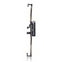 Face ID Flex Cable For iPad Pro 12.9" 5th Gen (2021) / iPad Pro 12.9" 6th Gen (2022) (Premium)