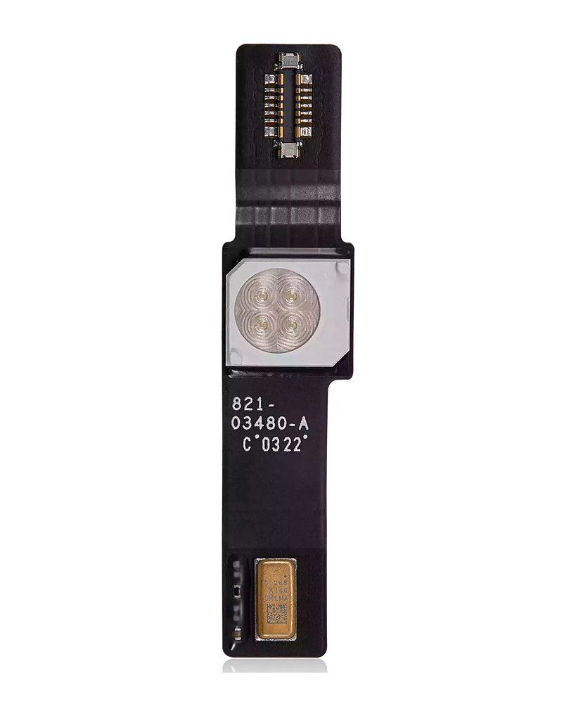 Flashlight Flex Cable For iPad Mini 6 (Premium)