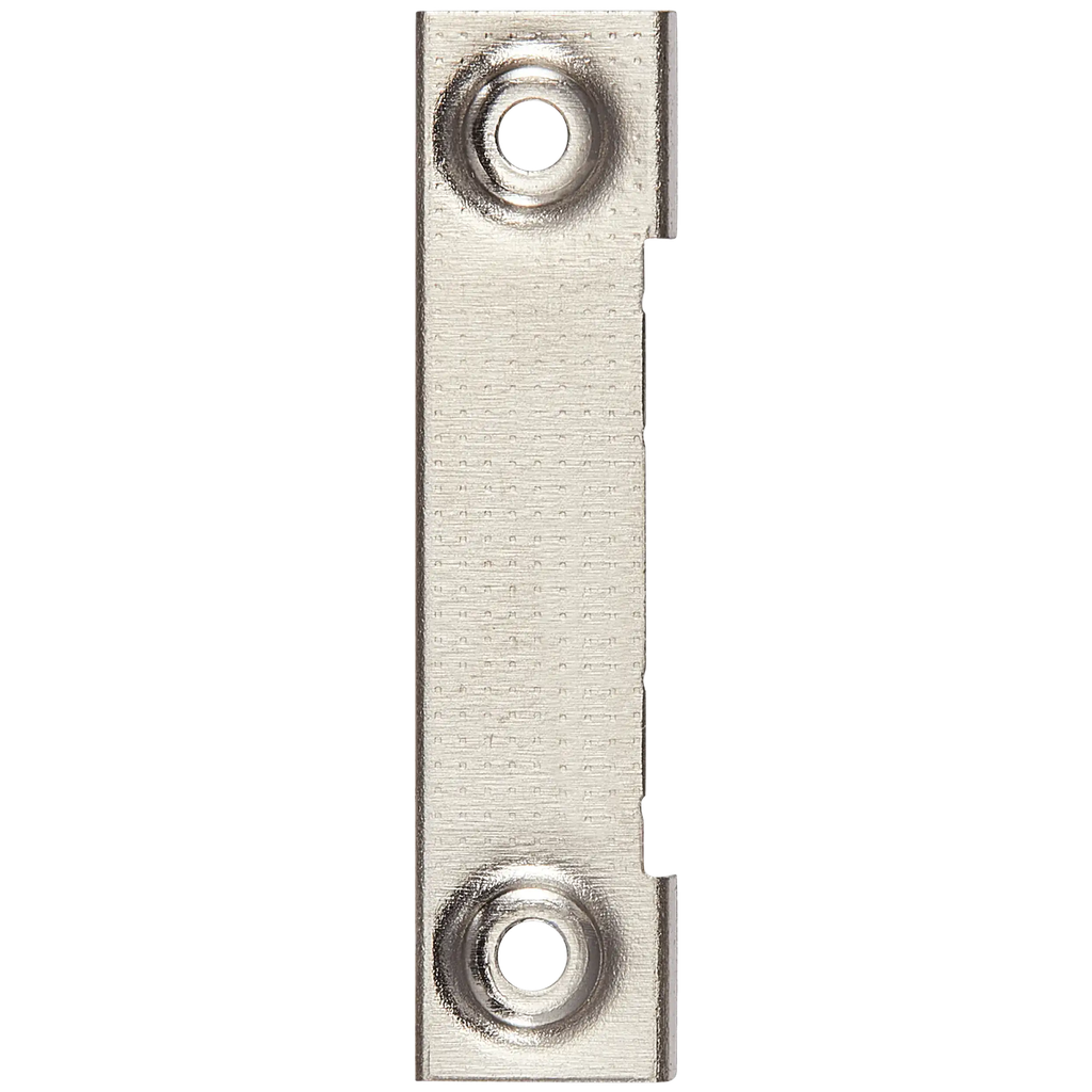 Front Camera Holding Bracket For iPad 10 (2022) / iPad 11 (2025) (Premium)