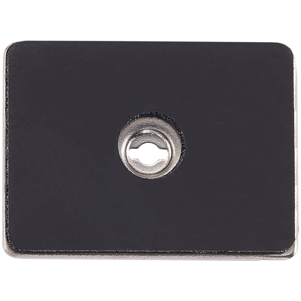 Front Camera Holding Bracket For iPad Air 4 (2020) / Air 5 (2022) (Premium)