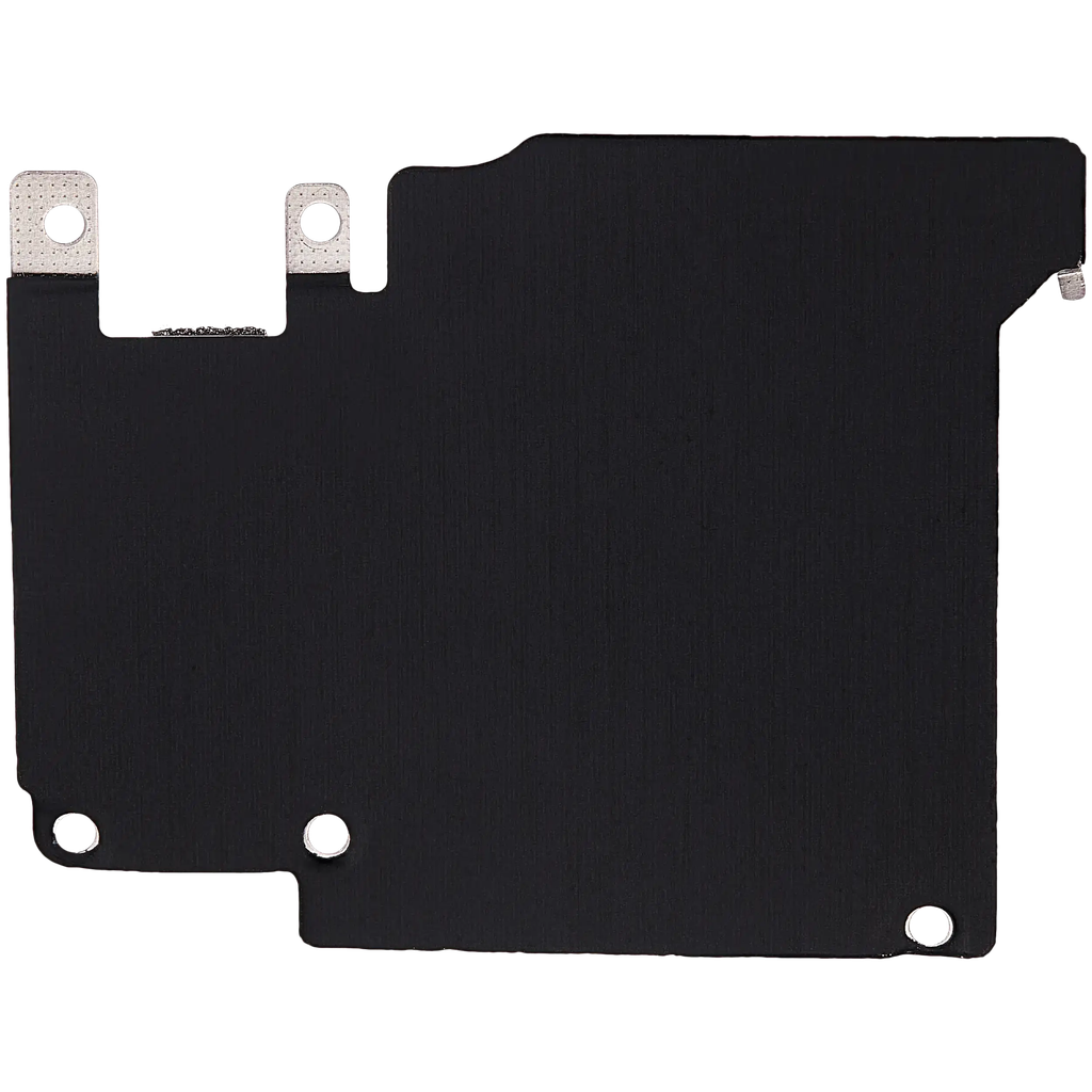 Front Camera Holding Bracket For iPad Pro 11" 3rd Gen (2021) / Pro 11" 4th Gen (2022) (4G / WIFi Version) (Premium)