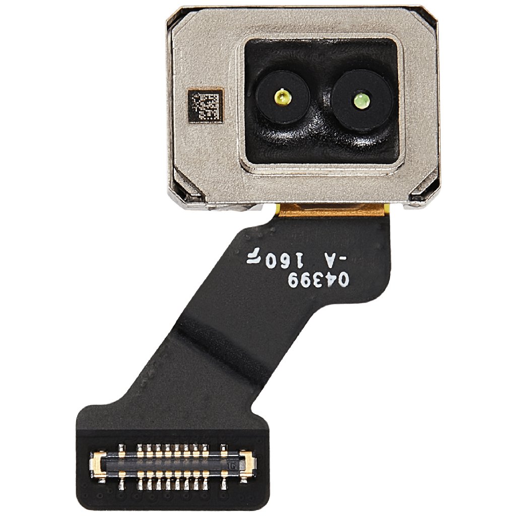 Infrared Radar Scanner Flex Cable For iPad Pro 11" 5th Gen / 13" 7th Gen (2024) (Premium)