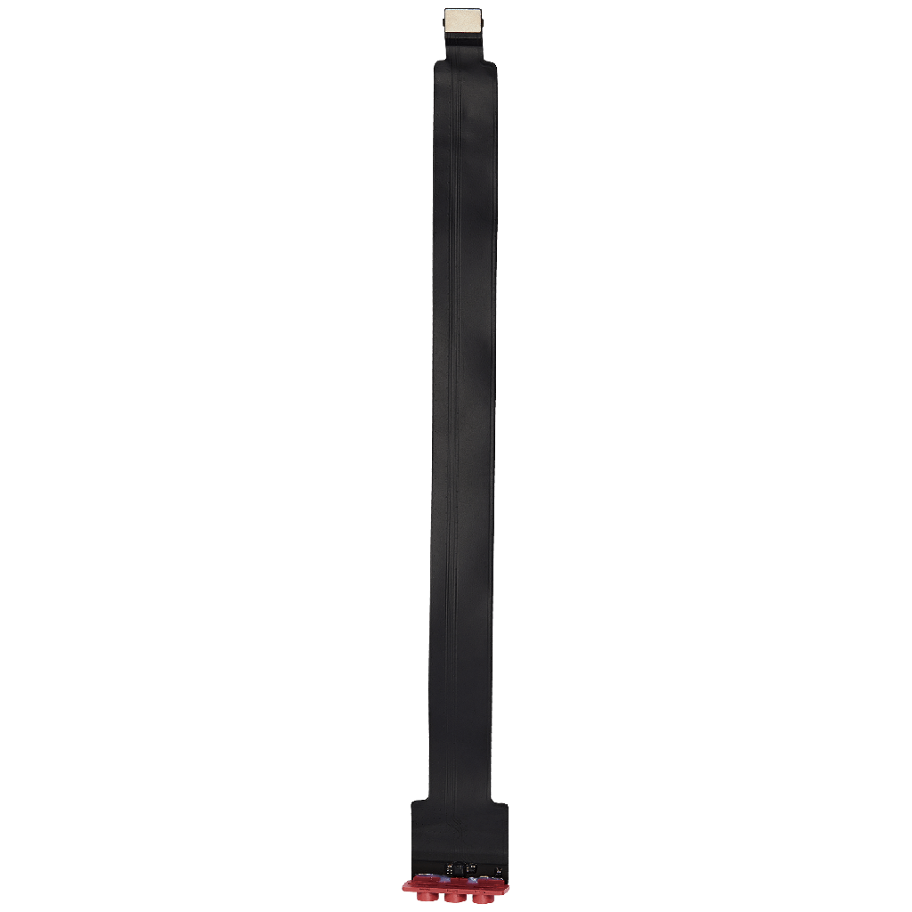Keyboard Flex Cable For iPad 11 (2025) (Pink) (Premium)