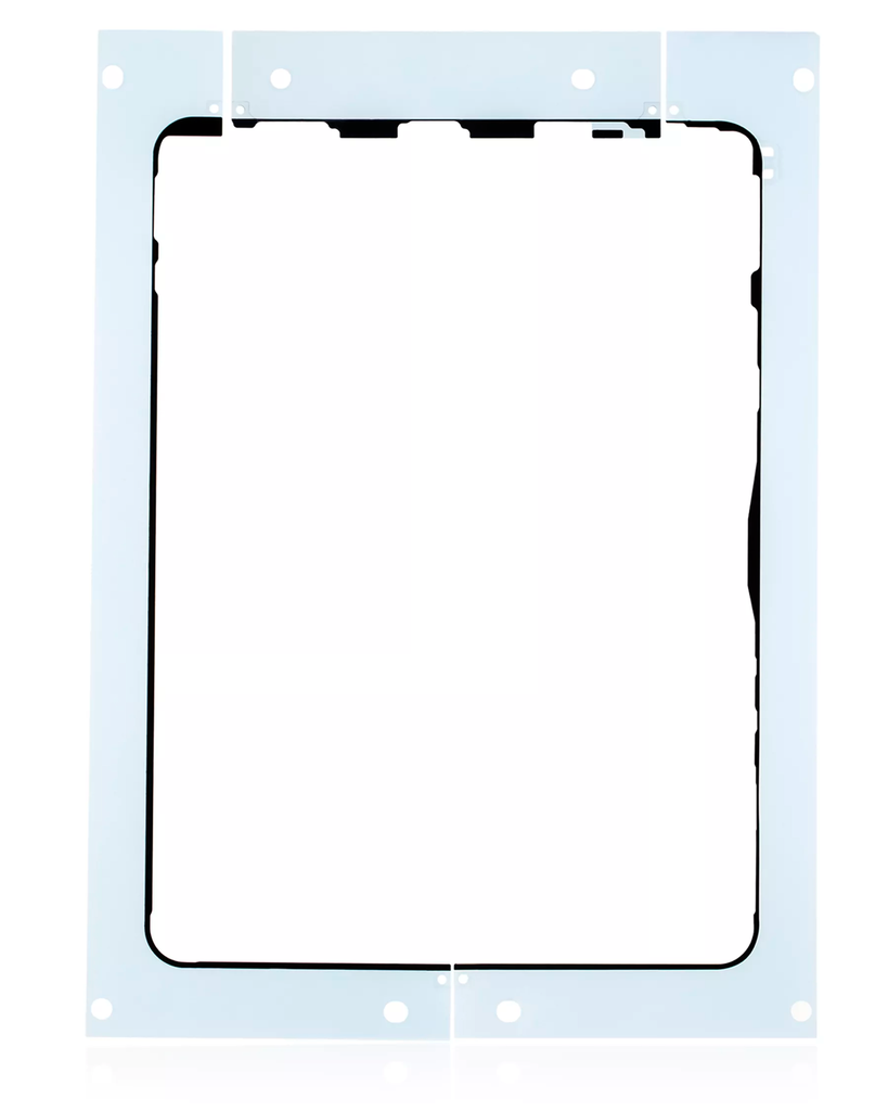 LCD Adhesive Tape For iPad Air 4 (10 Pack)  (Tesa Tape) (Premium)