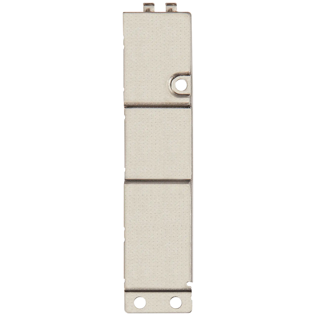 LCD Cable Holding Bracket For iPad Pro 11" 5th Gen (2024) / iPad Pro 13" 7th Gen (2024) (Premium)