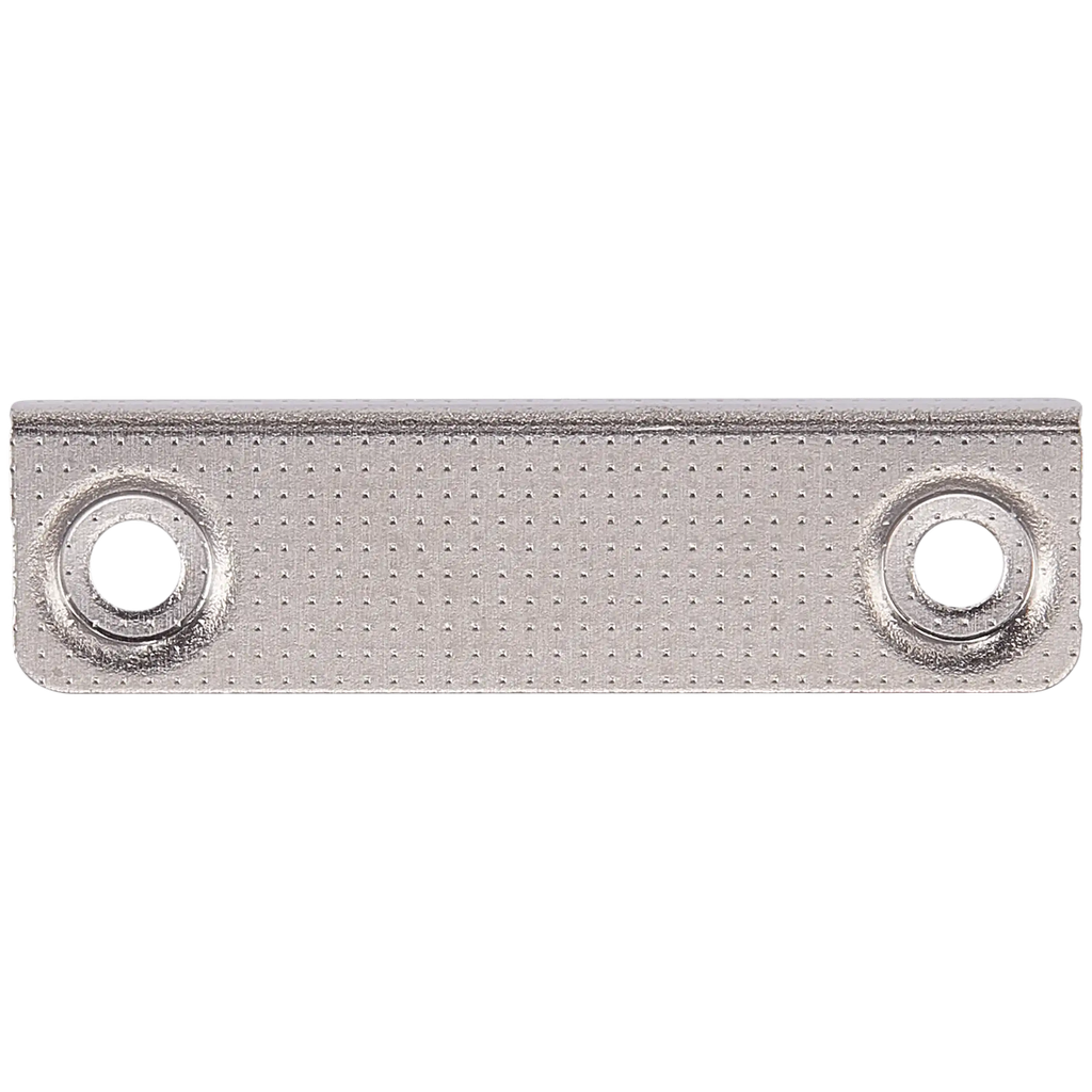 LCD Cable Holding Bracket For iPad Pro 12.9" 5th Gen (2021) / Pro 12.9" 6th Gen (2022) (Premium)