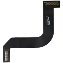 LCD Flex Cable For iPad Air 4 (2020) / Air 5 (2022) / Air 11" (2024) / Air 11" (2025) (Premium)