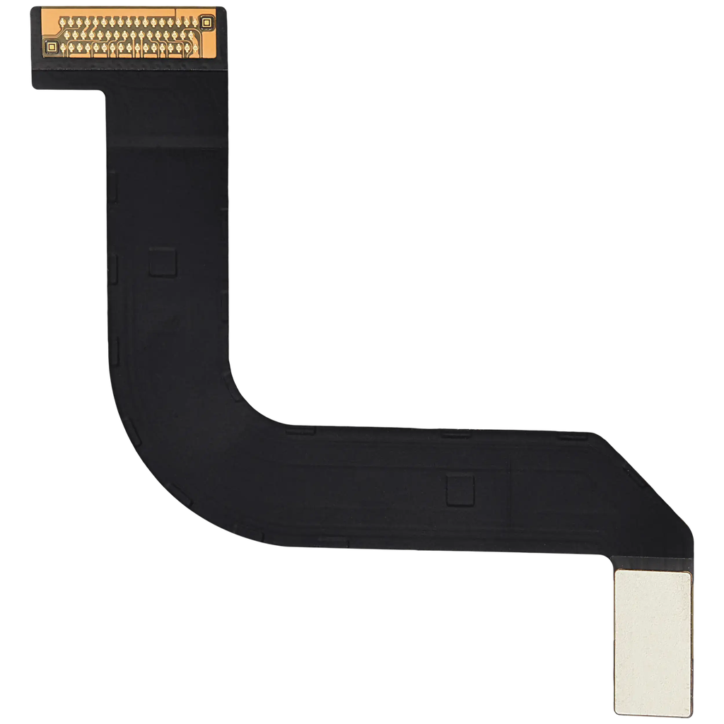 LCD FPC Connector For iPad Mini 6 (2021) / Mini 7 (2024) (50 Pin) (Premium)