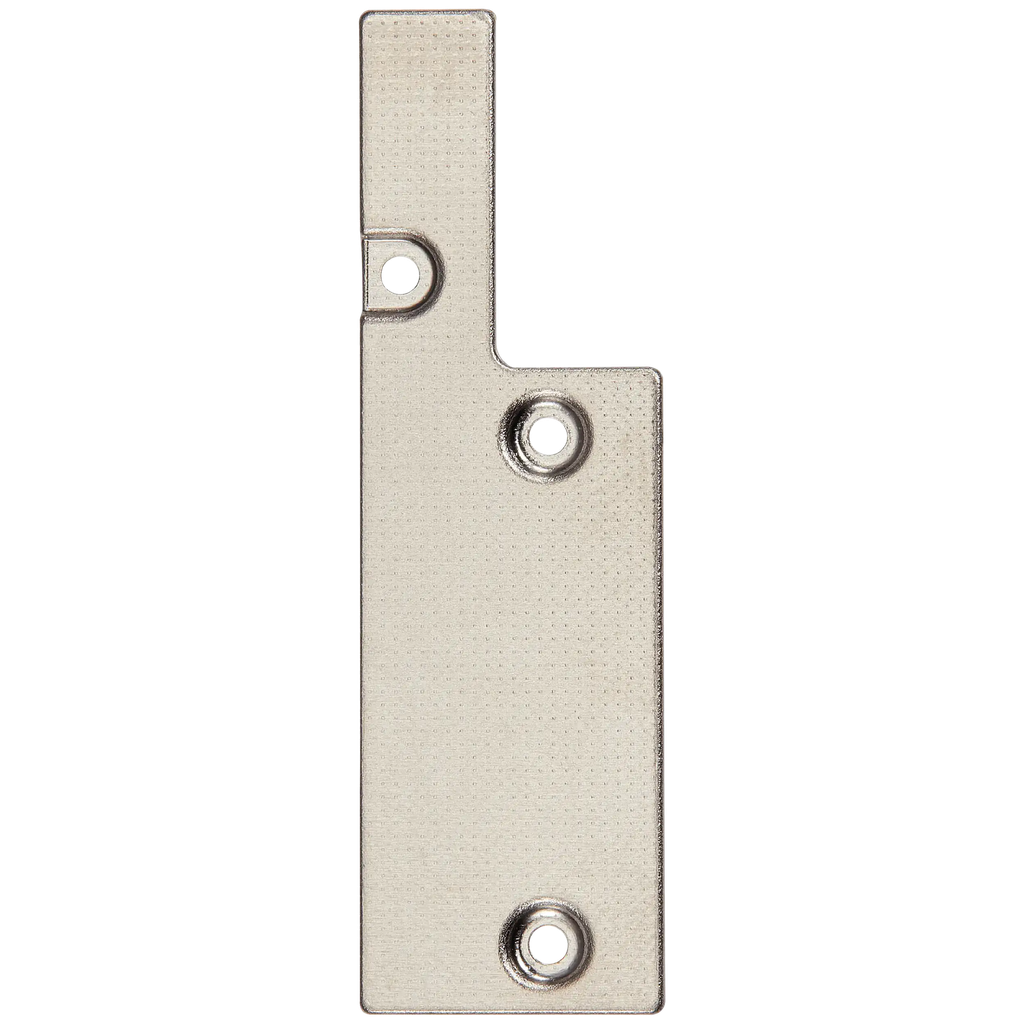 LCD Holding Bracket For iPad Air 11" (2024) / Air 11" (2025) (Premium)