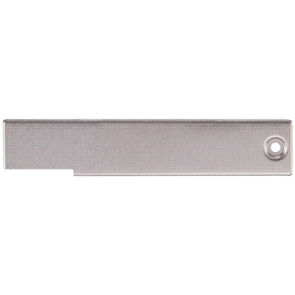 LCD Holding Bracket For iPad Air 4 (2020) / Air 5 (2022) (Premium)
