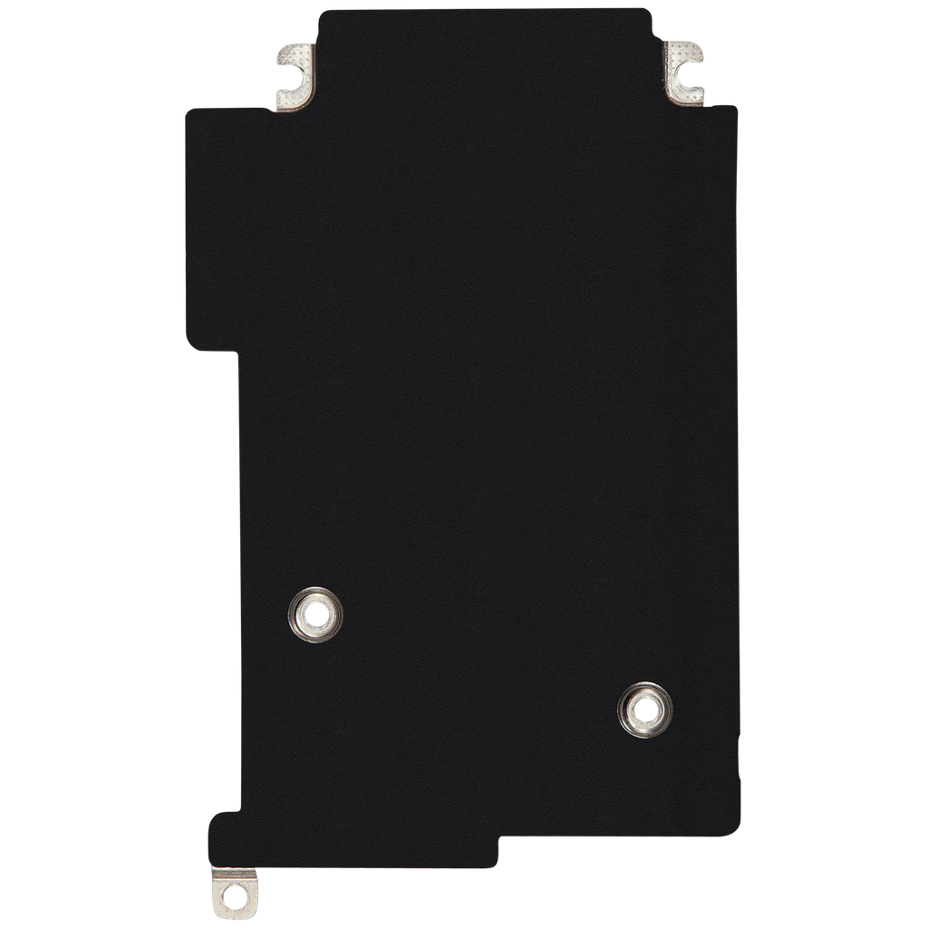 LCD Holding Bracket For iPad Pro 11" 5th Gen (2024) (Premium)