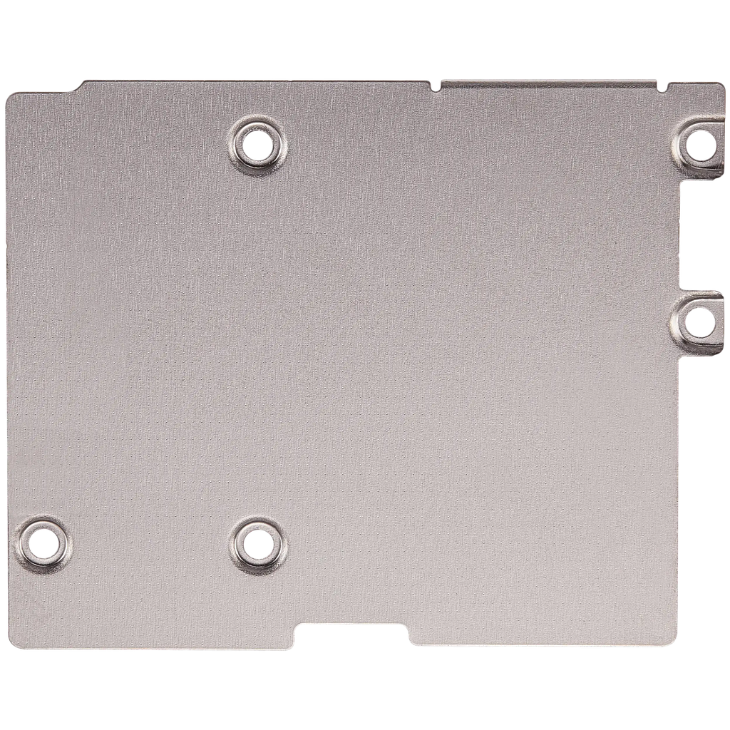LCD Holding Bracket For iPad Pro 12.9" 5th Gen (2021) (Premium)