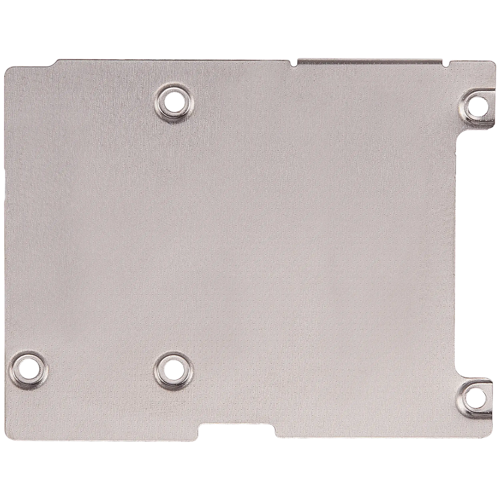 LCD Holding Bracket For iPad Pro 12.9" 6th Gen (2022) (Premium)