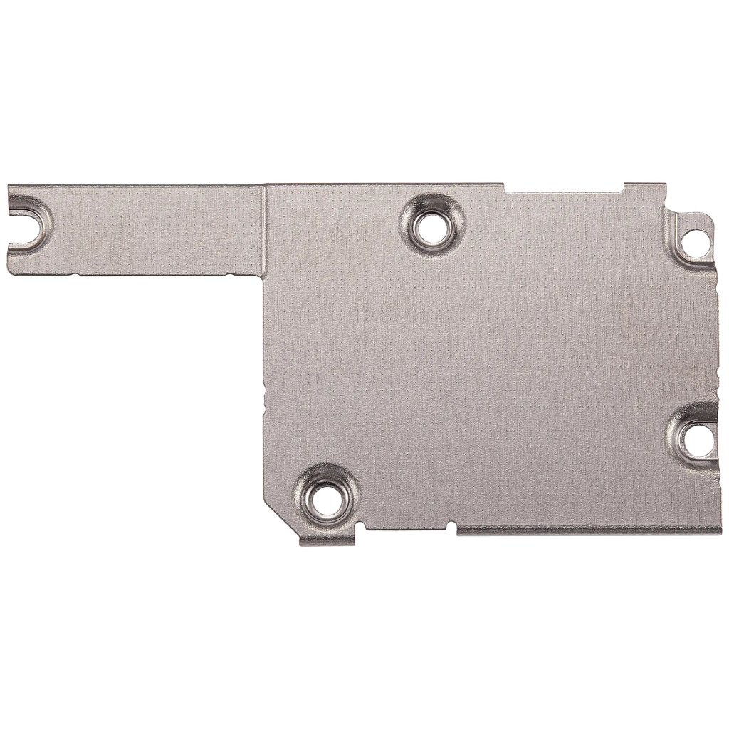 LCD Touch Holding Bracket For iPad Mini 6 (2021) (Premium)