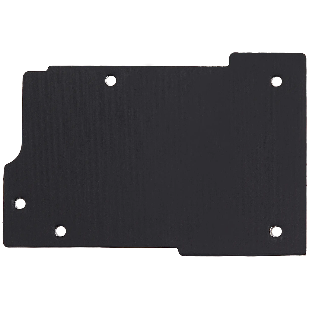 LCD Touch Holding Bracket For iPad Pro 11" 3rd Gen (2021) / Pro 11" 4th Gen (2022) (WIFi Version) (Premium)