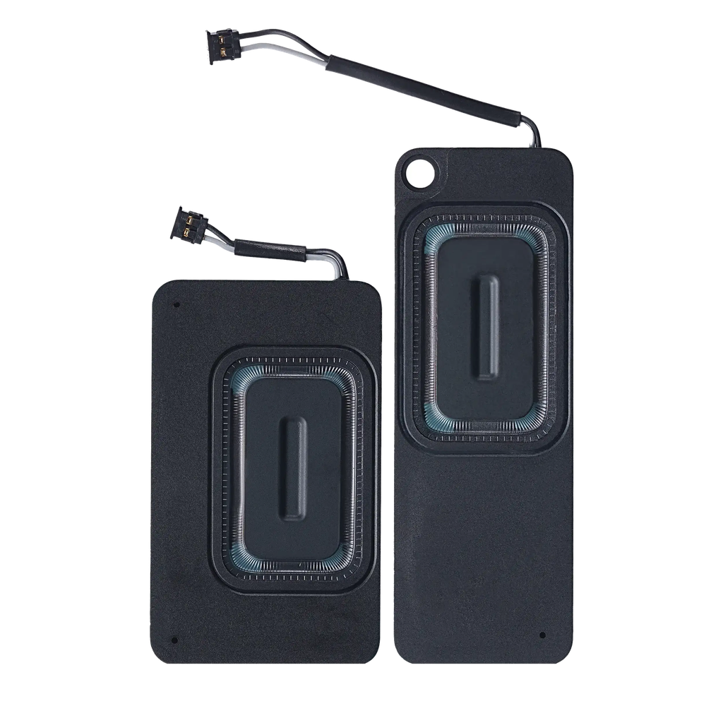 Loud Speaker For iPad Mini 6 / Mini 7 (WiFi Version) (Premium)