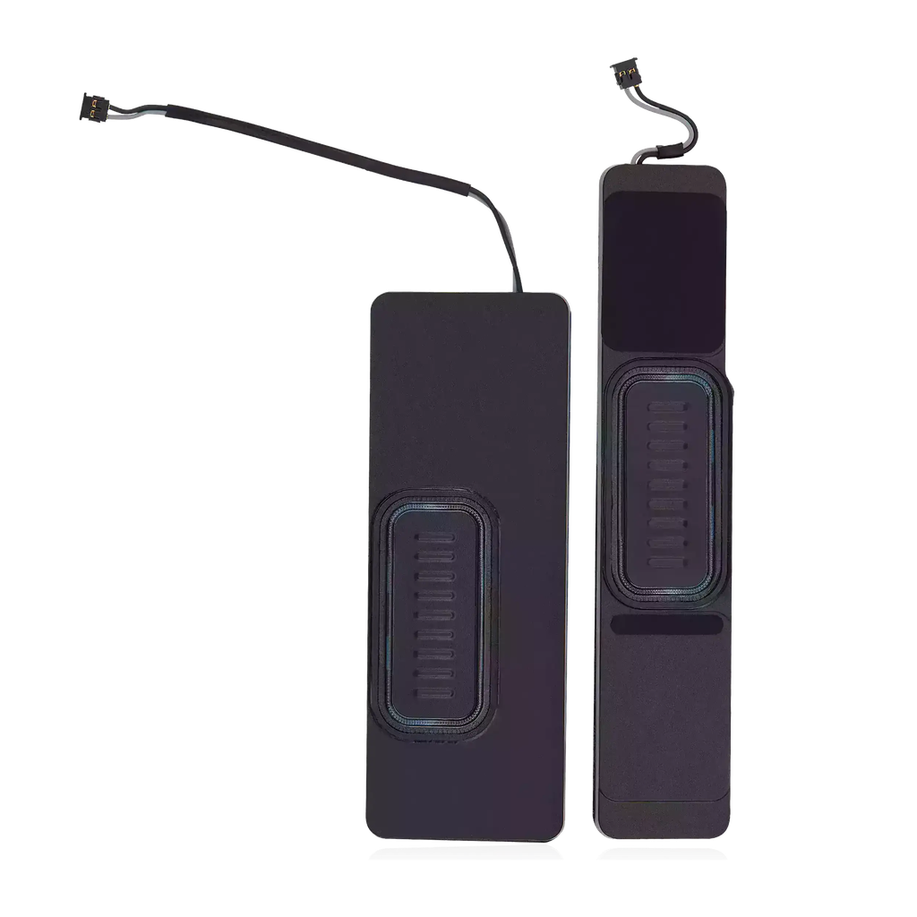 Loud Speaker For iPad 10 (2022) / iPad 11 (2025) (Premium)