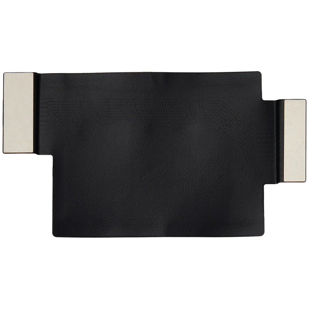 Mainboard Flex Cable For iPad Pro 11" 5th Gen (2024) (Premium)