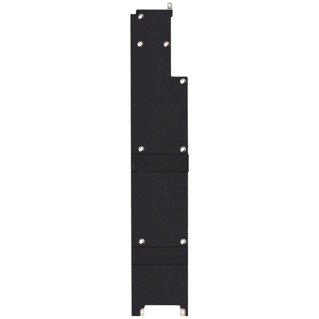 Mainboard Holding Bracket For iPad Pro 13" 7th Gen (2024) (Premium)