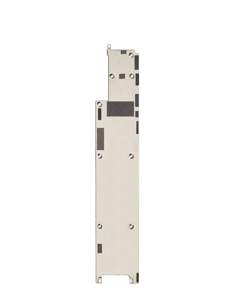 Mainboard Holding Bracket For iPad Pro 13" 7th Gen (2024) / Pro 13" 8th Gen (2025) (Premium)