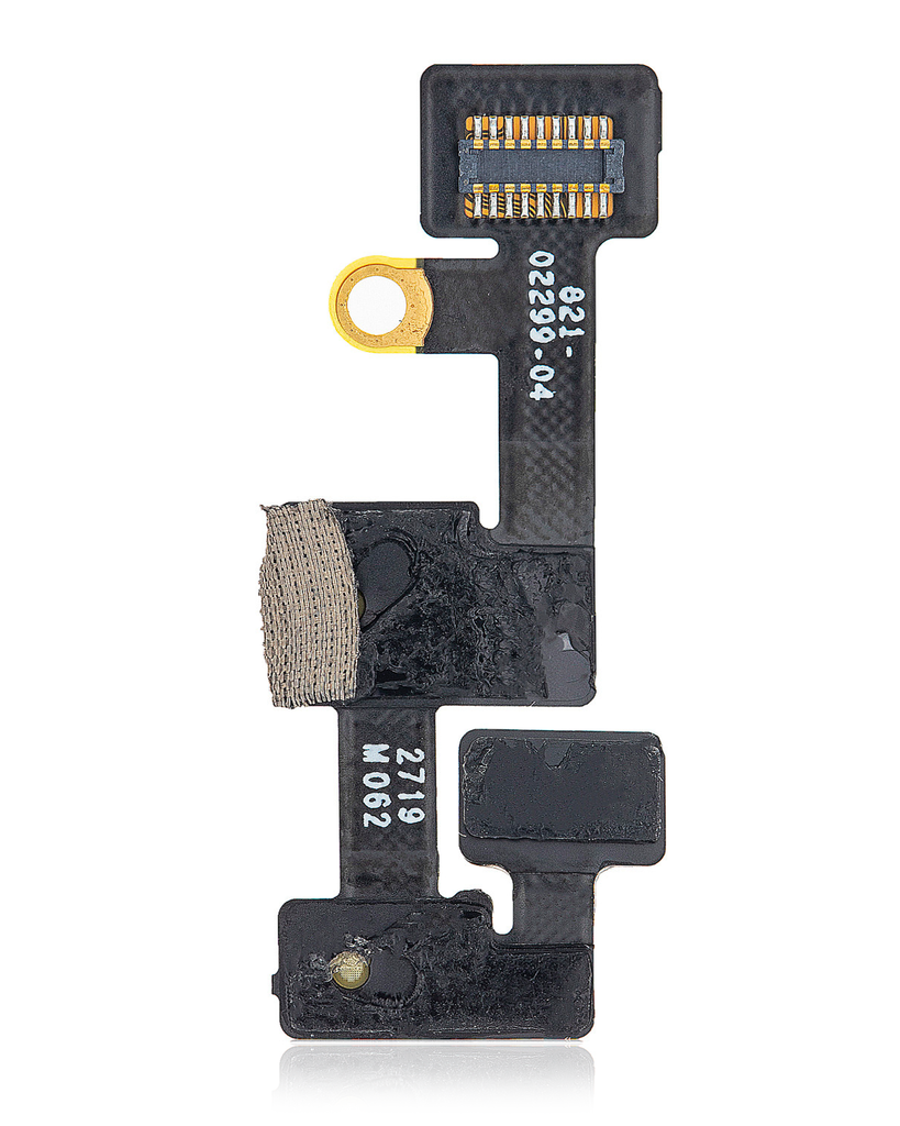 Microphone Flex Cable For iPad 7 (2019) / iPad 8 (2020) (Premium)