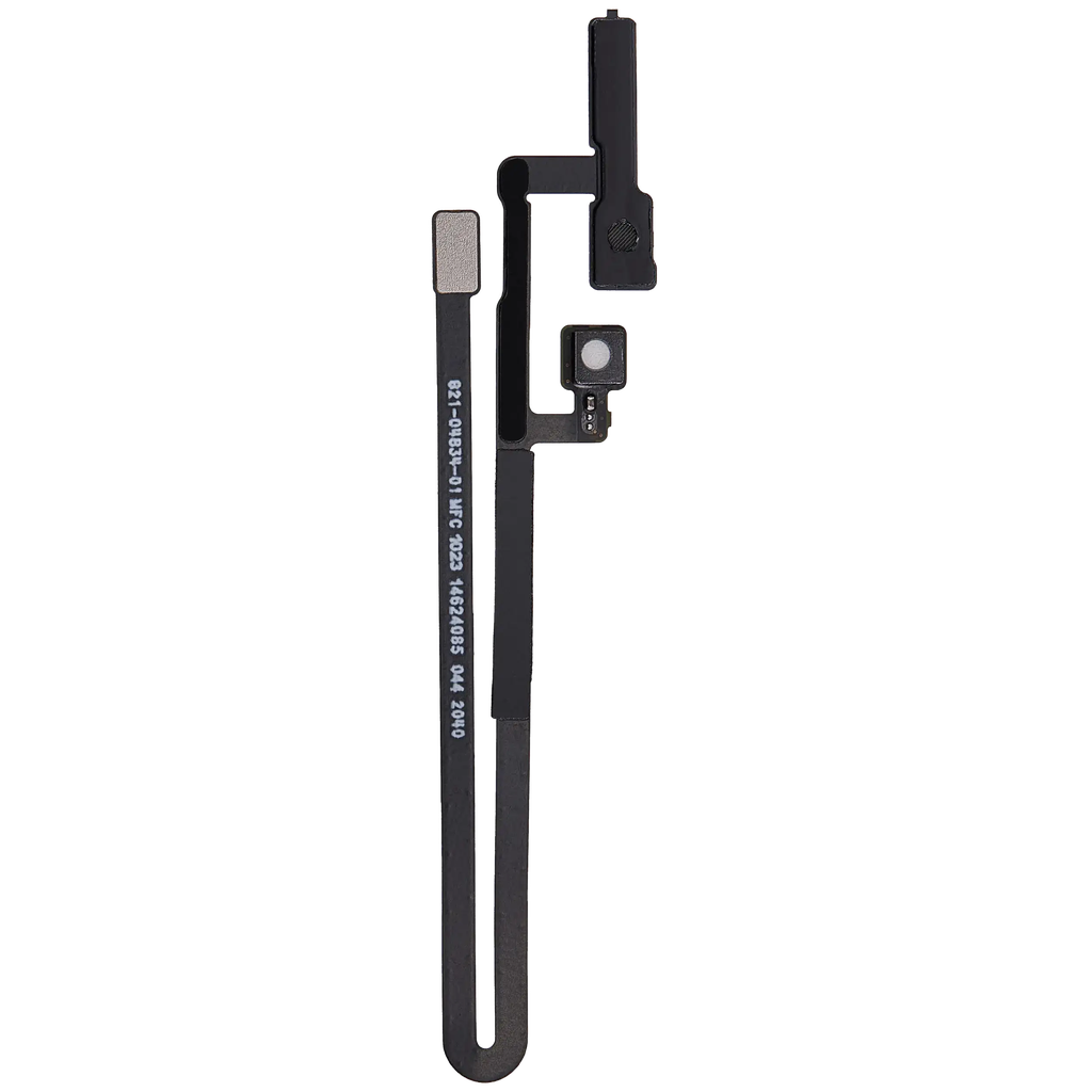 Microphone Flex Cable For iPad Air 13" (2024) / Air 13" (2025) (Premium)